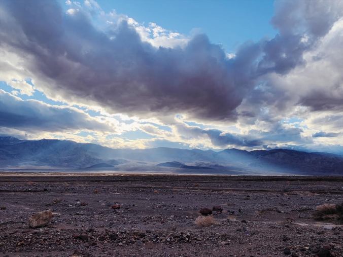 Processed with VSCO with fv5 preset