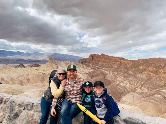 Processed with VSCO with e1 preset