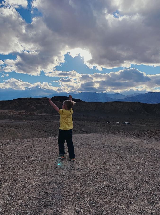 Processed with VSCO with ka1 preset