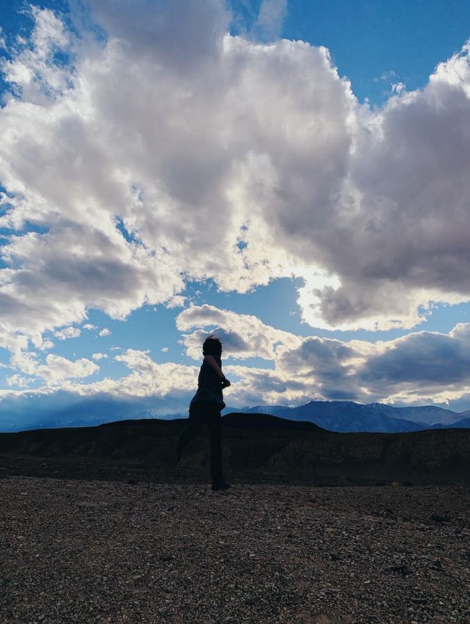 Processed with VSCO with ka1 preset