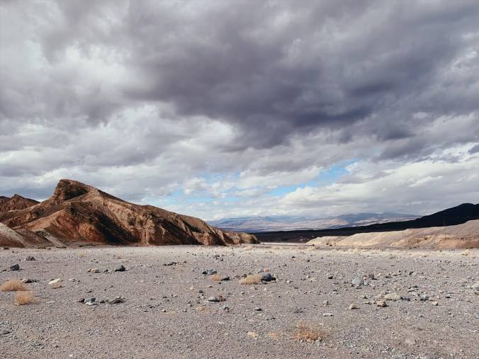 Processed with VSCO with ka1 preset