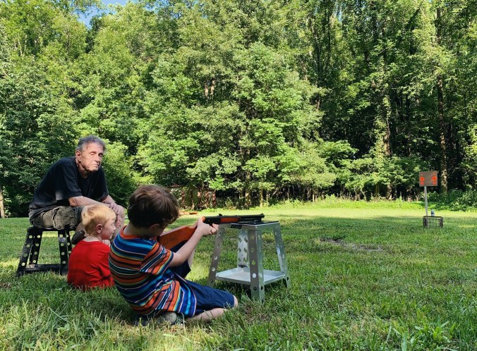 Processed with VSCO with ka1 preset