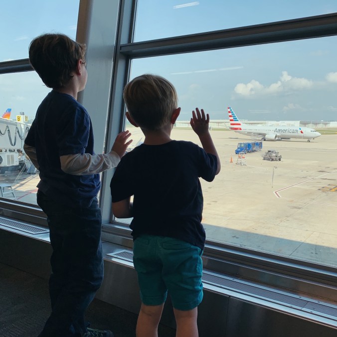 Processed with VSCO with ka1 preset