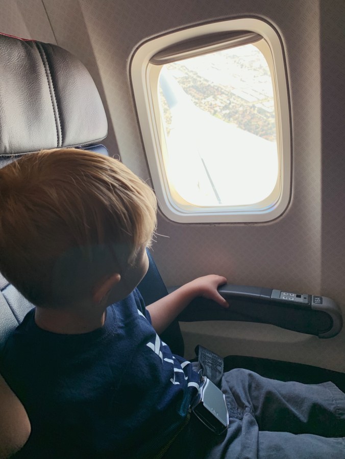 Processed with VSCO with ka1 preset