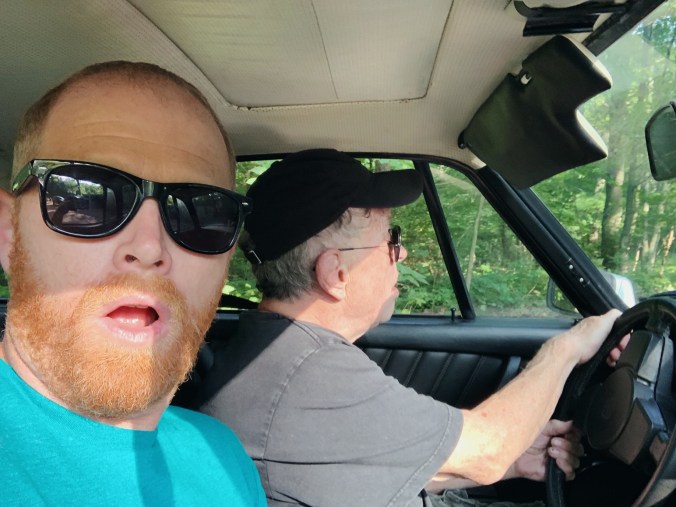 Processed with VSCO with ka1 preset