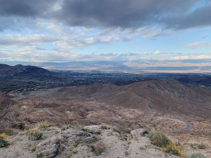 Processed with VSCO with ka1 preset